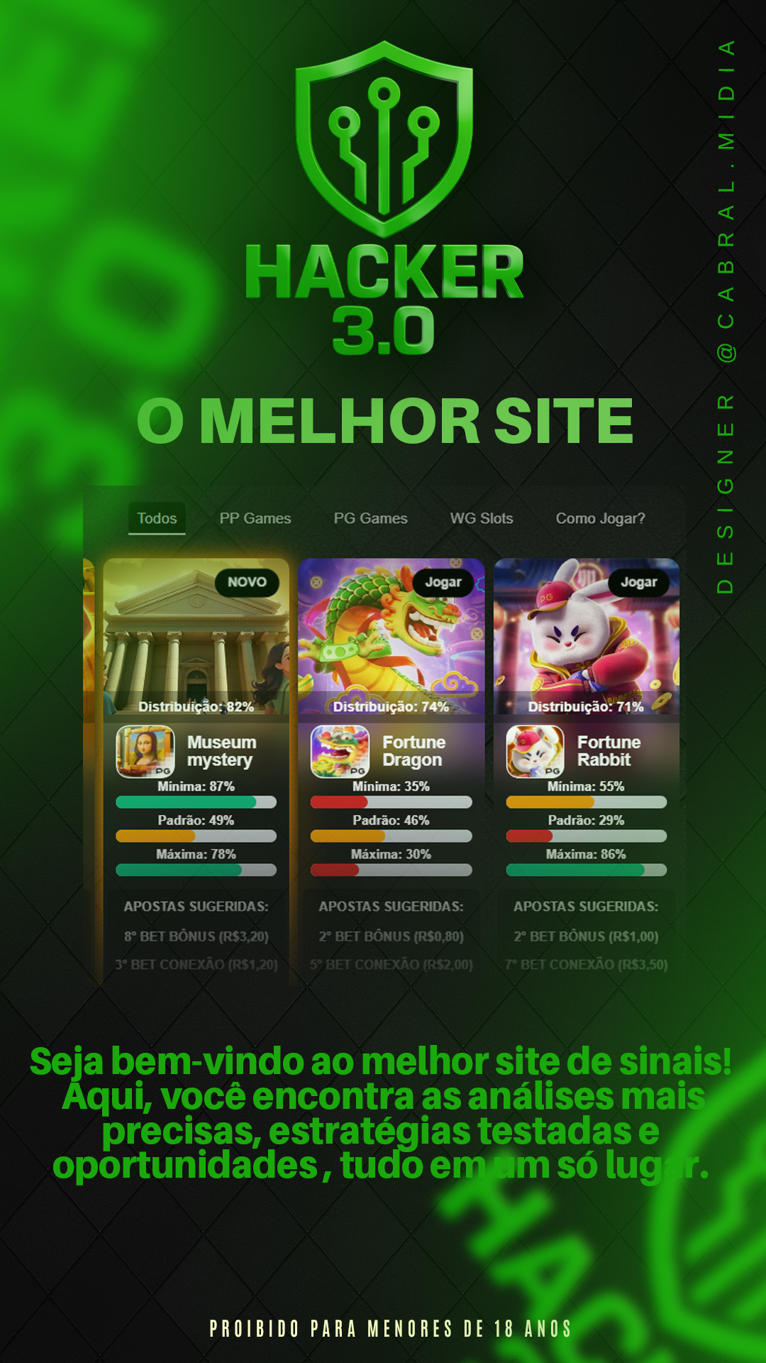 Popup